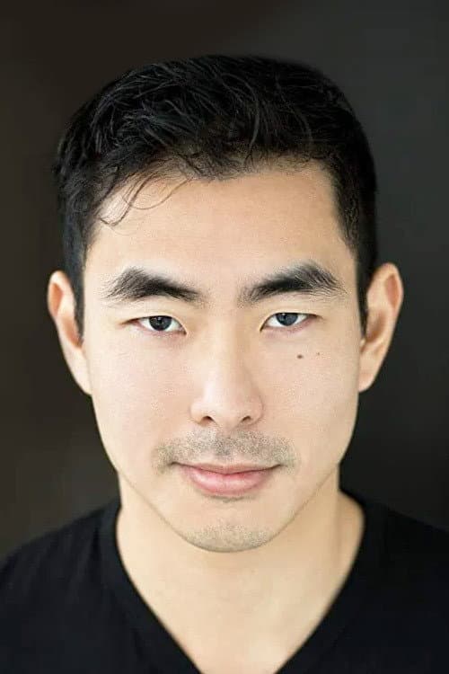 Lee Shorten profile photo