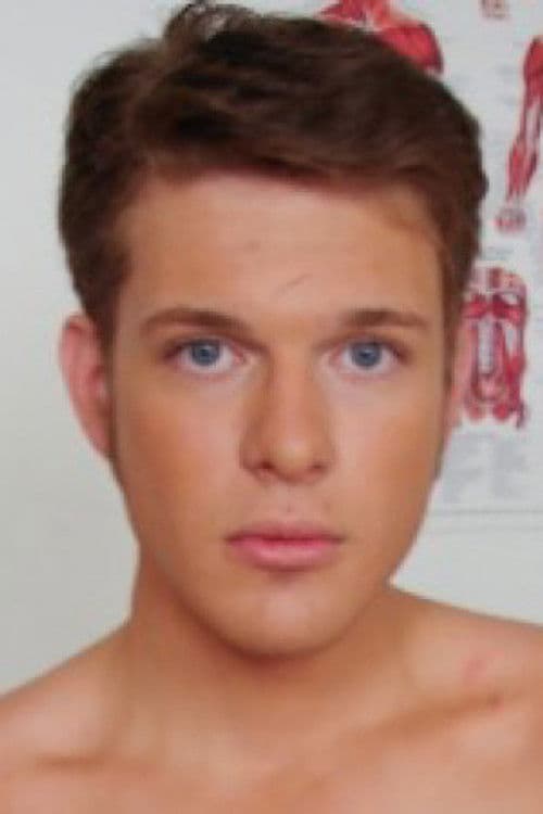 Maverick Strong profile photo