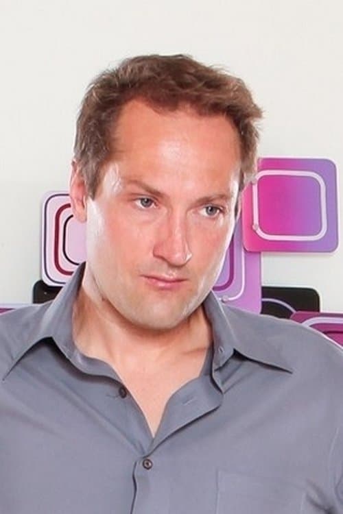 Eric Swiss profile photo