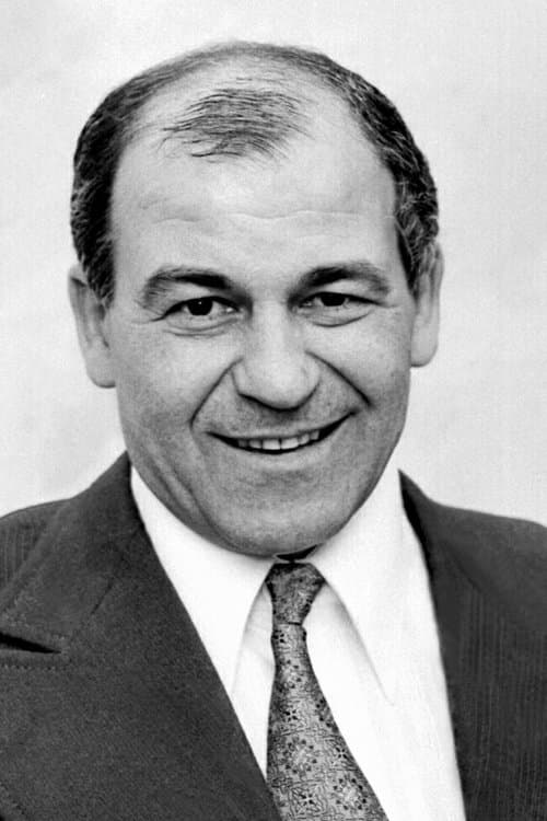 Ivan Rajniak profile photo