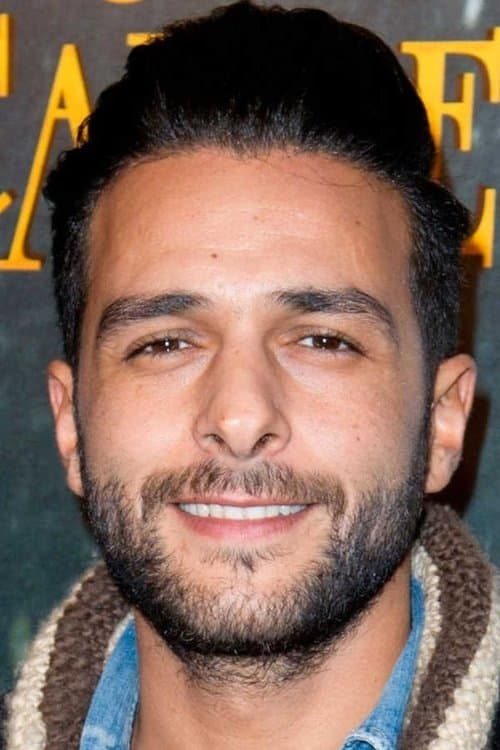 Maxim Nucci profile photo