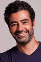 Emmanuel Naccache profile photo