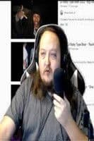 Toby Reynolds profile photo