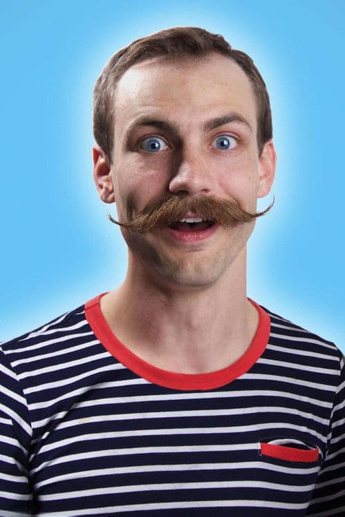 Sethward profile photo