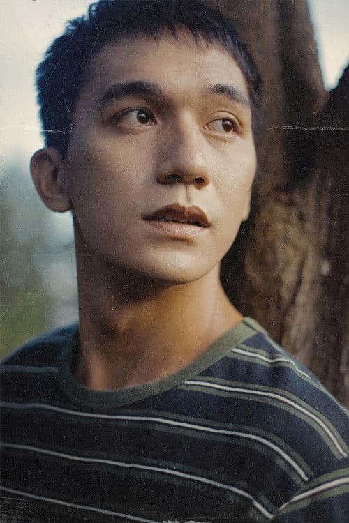 Đỗ Nhật Hoàng profile photo