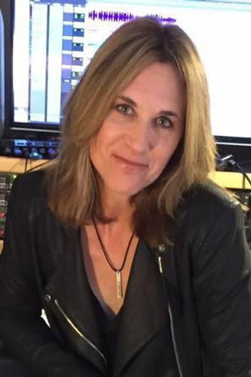 Linda Taylor profile photo