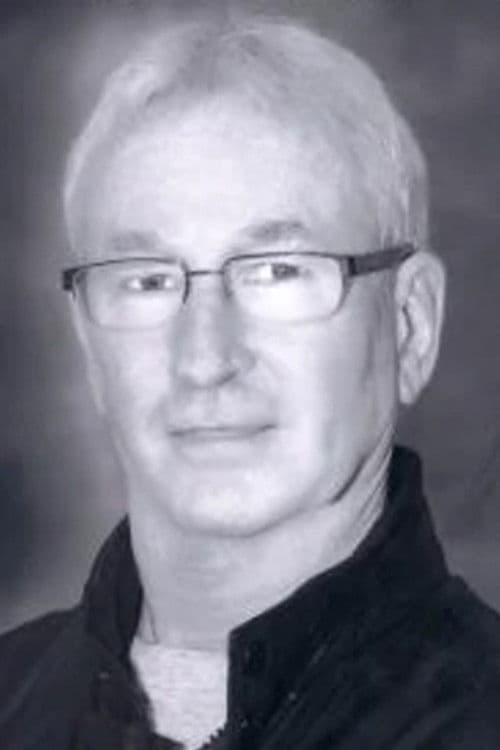 Jim Henshaw profile photo