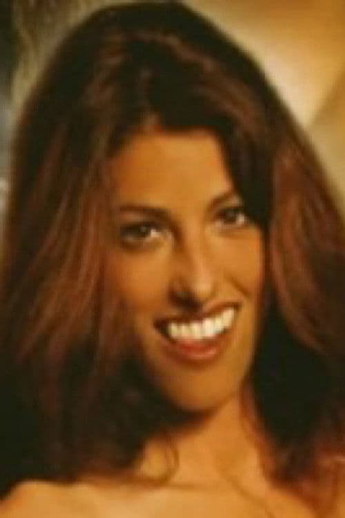 Jillian Gunn profile photo