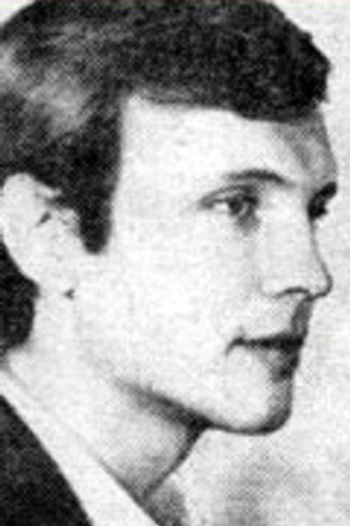 Yury Kornishin profile photo