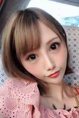 Eru Sato profile photo