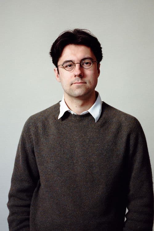 John Hollands profile photo