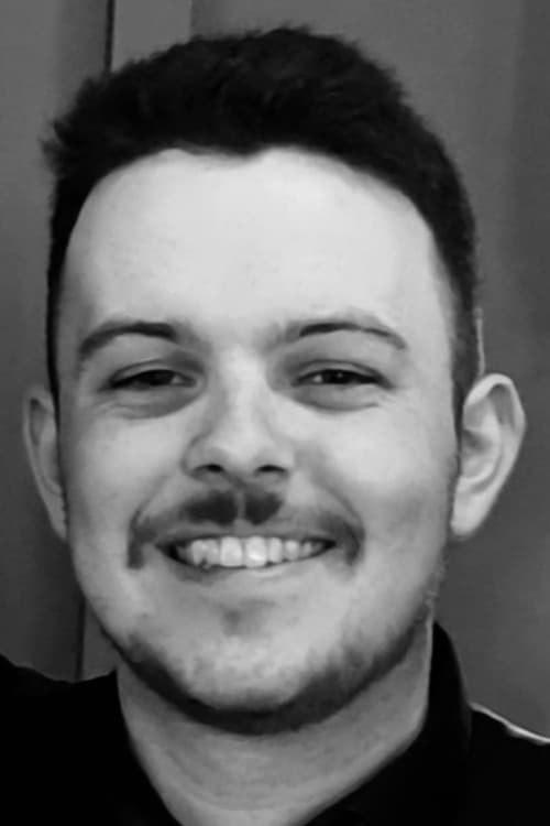 Alex Bergin profile photo