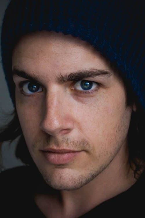 Jon Risinger profile photo