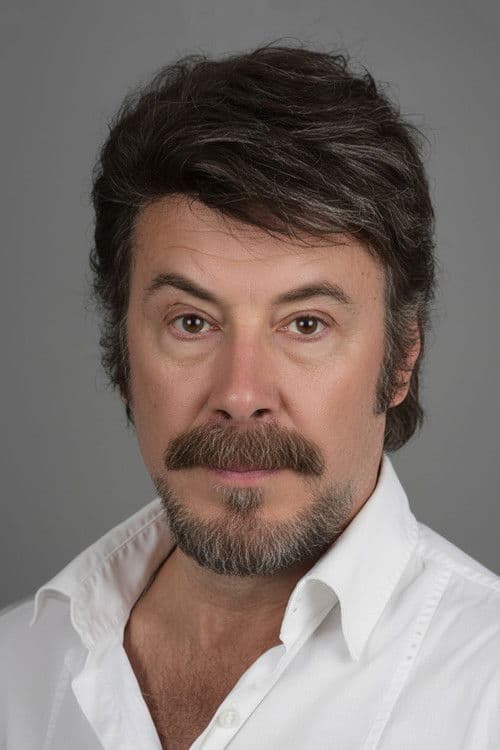 Cihan Alp profile photo