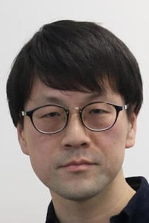 Masaya Kakehi profile photo