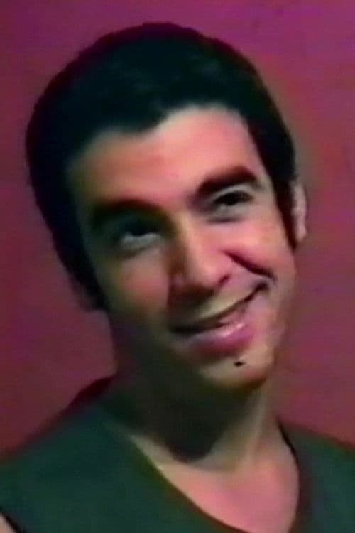 Nestor profile photo