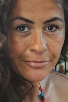 Selda Bakırtaş profile photo