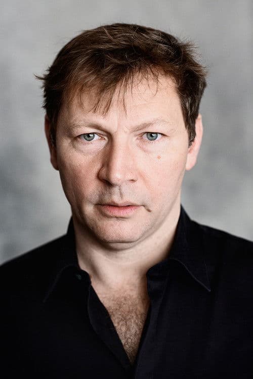 Robert Reinagl profile photo