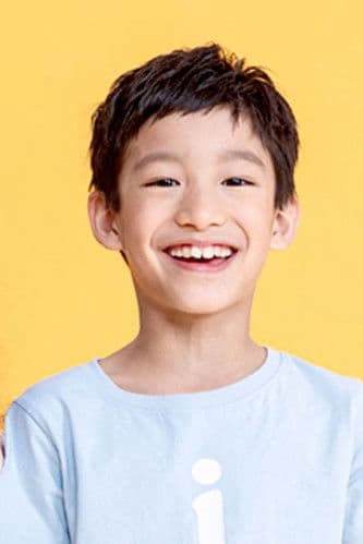 I-Le Hsieh profile photo