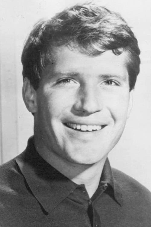 Christopher Connelly profile photo