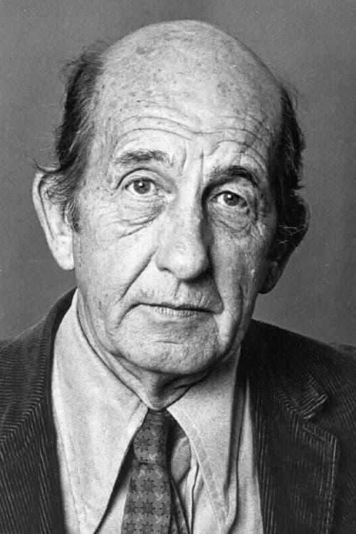 Howland Chamberlin profile photo