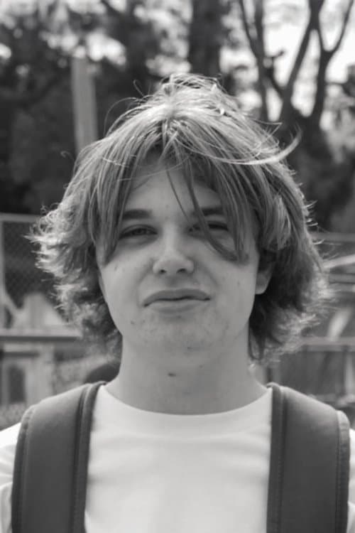 Jude Dixon profile photo