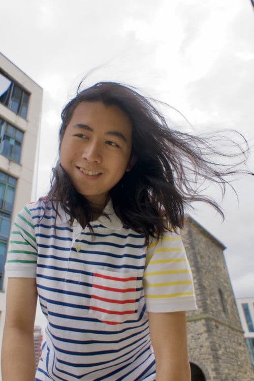 Ryan Nah profile photo