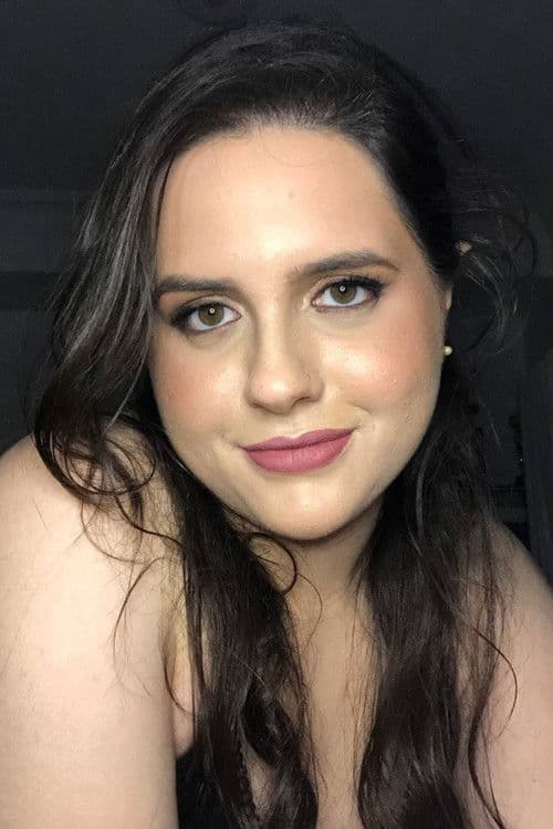 Julia Loureiro profile photo