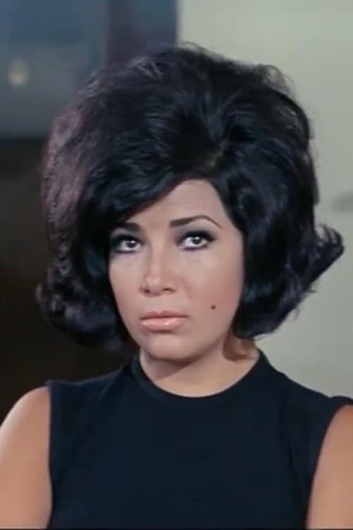 Malú Reyes profile photo