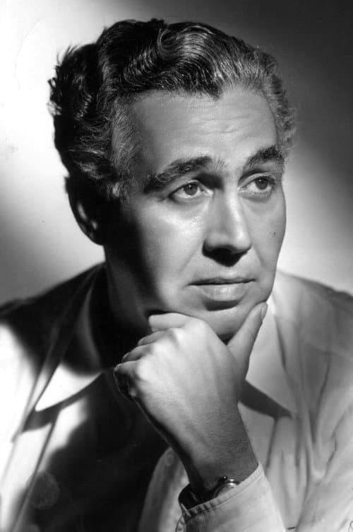 Domingo Soler profile photo