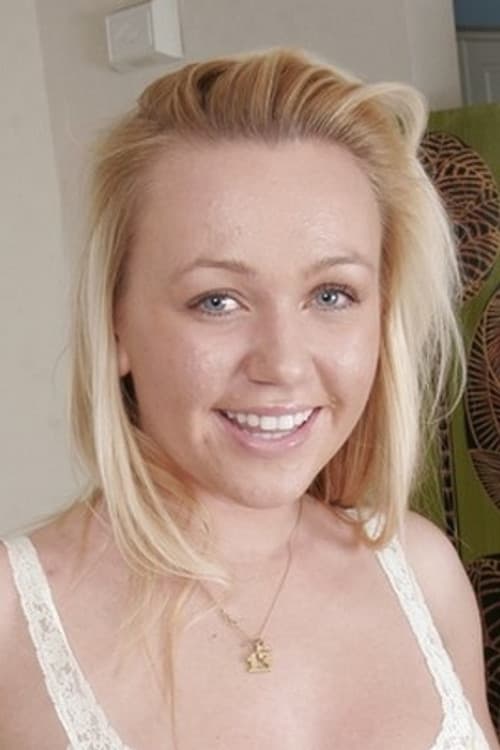 Kailyn Carter profile photo