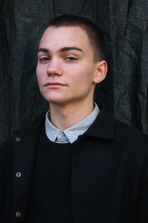 Laurin Saied profile photo