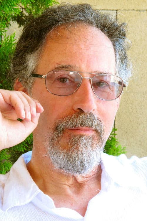 Michael Wiese profile photo