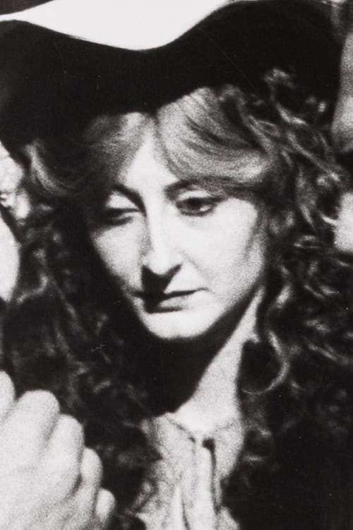 Silvana Fusacchia profile photo