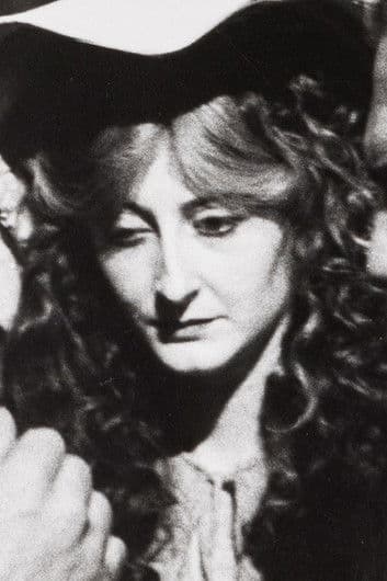 Silvana Fusacchia profile photo