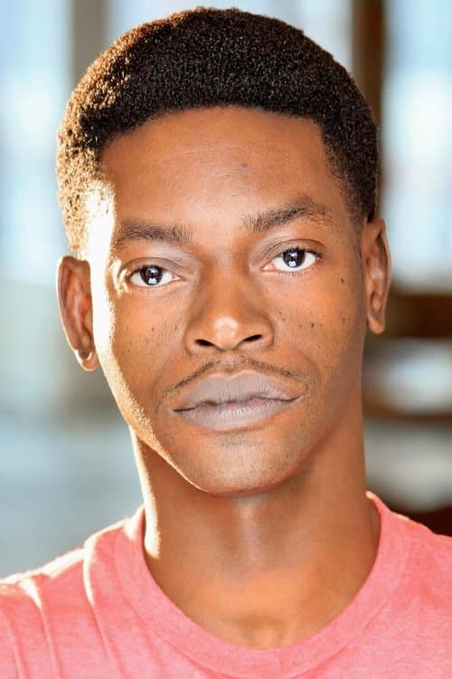 Andy Earnest Spencer profile photo