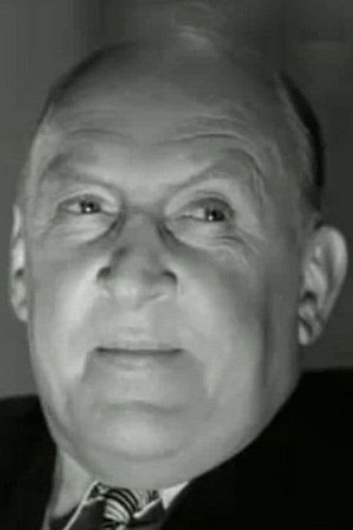 Dmitriy Orlov profile photo