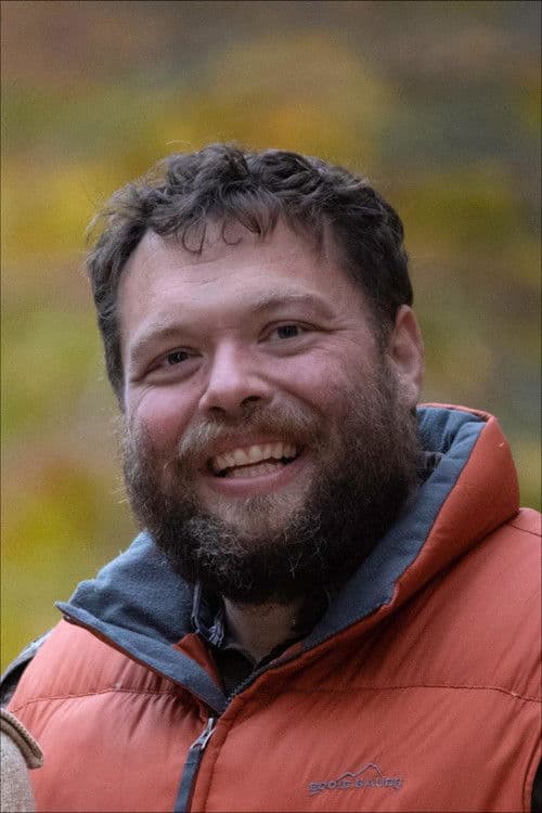 Charles Pol profile photo