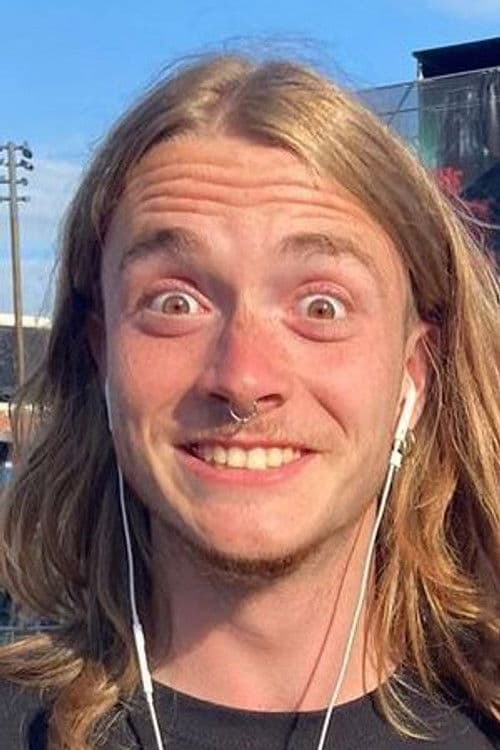 Daan Kruysifix profile photo