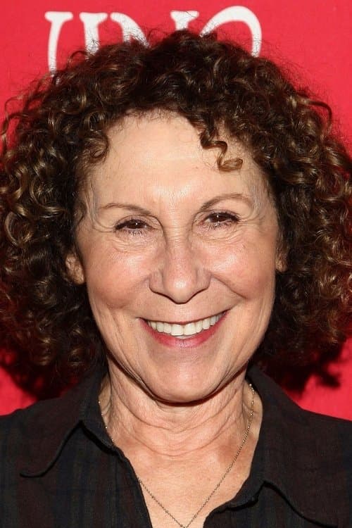Rhea Perlman profile photo