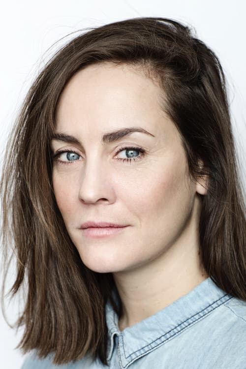 Sara Simard profile photo