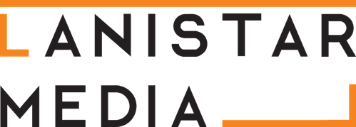 Lanistar Media