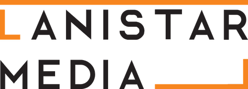Lanistar Media