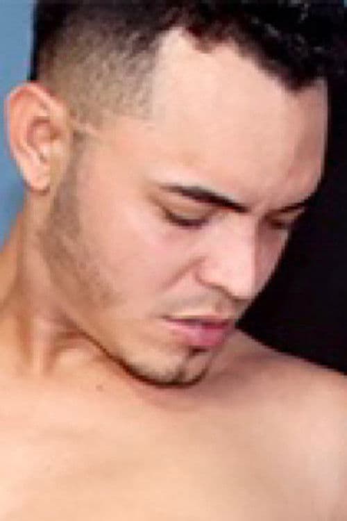 Tercero Borges profile photo