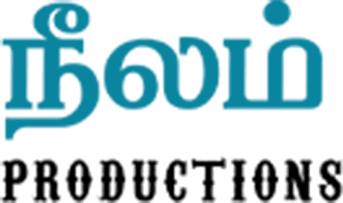 Neelam Productions