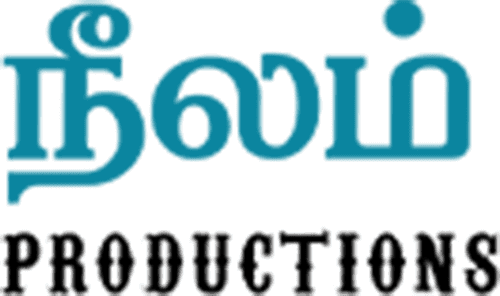 Neelam Productions