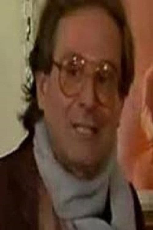 Leonidas Nikolaidis profile photo