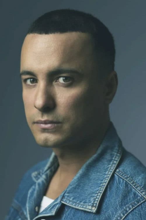 Danilo Martim profile photo