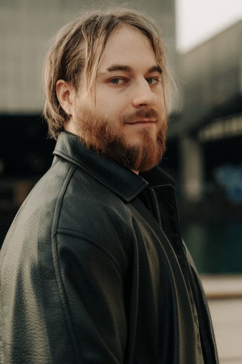 Antonios Kleisiaris profile photo
