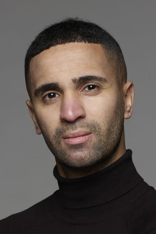 Farid Afifi profile photo